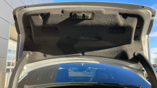 Jaguar XE 2.0 D200 R-Dynamic SE 4dr Auto Diesel Saloon